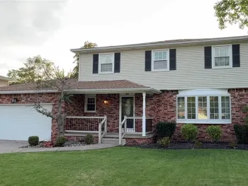 Property at 46 Countryside Lane, Grand Island, NY 14072