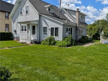 Property at 388 Main Street, Tonawanda, NY 14150