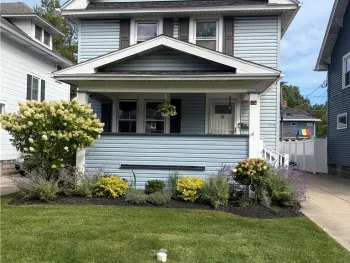 Property at 138 Wardman Road, Tonawanda, NY 14217