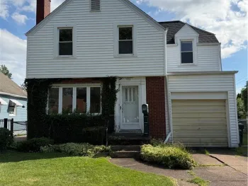 Property at 553 Woodland Drive, Tonawanda, NY 14223