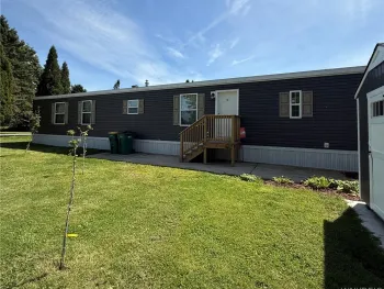 Property at 9170 Sheridan Drive, Clarence, NY 14031