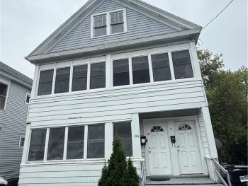 Property at 526 Boyden Street, Syracuse, NY 13206