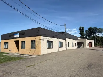 Property at 800 Canal Street, Elmira City, NY 14901