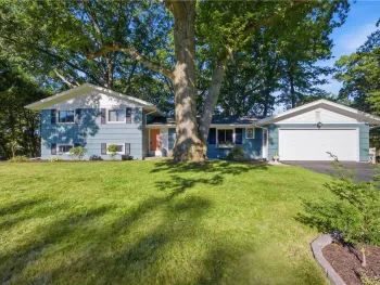 Property at 27 Kimberly Road, Pittsford, NY 14534