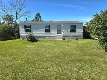 Property at 11681 Quarry Road, Henderson, NY 13650