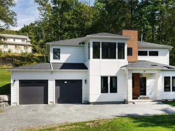 Property at 211 N Sunset Drive, Ithaca Town, NY 14850