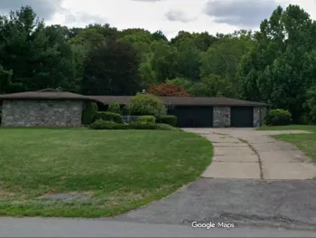 Property at 8650 Rochester Road, Royalton, NY 14067