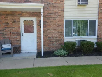 Property at 2 Woodlands Way Road, Sweden, NY 14420
