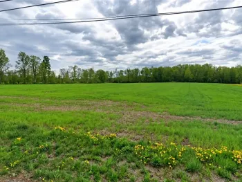 Property at Blackmans Corners Road, Verona, NY 13478