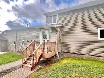 Property at 407 Deer Crossing Road, Ellicottville, NY 14731