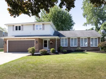 Property at 31 Lorna Lane, Tonawanda, NY 14150