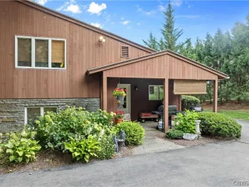 Property at 3078 W Lake Road, Skaneateles, NY 13152