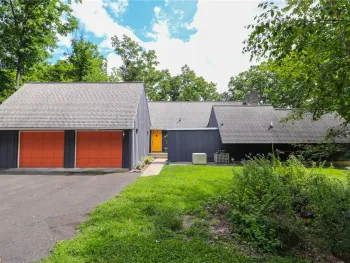 Property at 10792 Skyline Drive, Corning, NY 14830