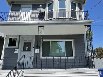 Property at 28 California Street, Buffalo, NY 14213