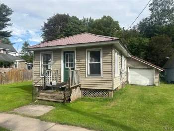 Property at 938 Alexandria Street, Wilna, NY 13619