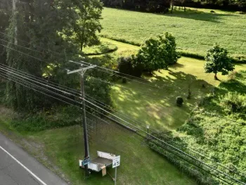 Property at 0 County Rd 64 Lots C&D, Big Flats, NY 14903