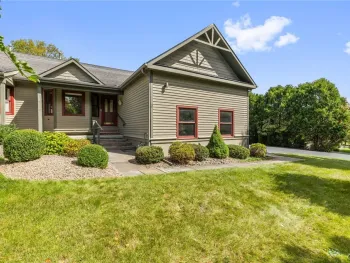 Property at 6 Old Farm Lane, Cazenovia, NY 13035