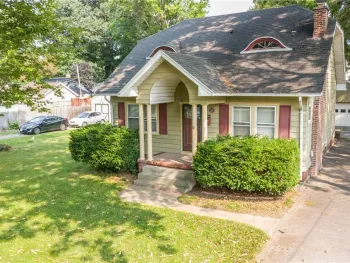Property at 24 Hager Road, Greece, NY 14616