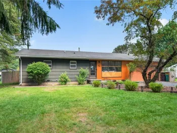 Property at 48 Kramer Street, Henrietta, NY 14623