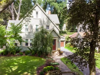 Property at 32 Castlebar Rd, Rochester, NY 14610