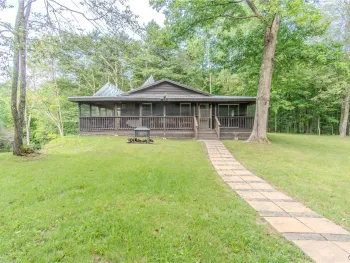 Property at 672 Pinckney Road, Pinckney, NY 13682