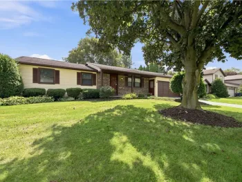 Property at 154 Kirkstone, Greece, NY 14626
