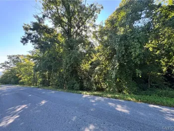 Property at 3446 Collins Road, Onondaga, NY 13215