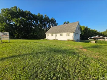 Property at 9147 State Route 96, Covert, NY 14847