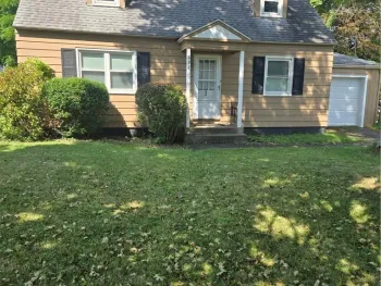 Property at 828 Cumberland Avenue, Syracuse, NY 13210