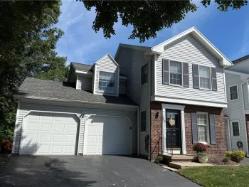 Property at 100 Port View Circle, Irondequoit, NY 14617