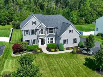 Property at 51 Golden Crescent Way, Orchard Park, NY 14127