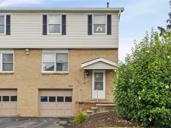 Property at 1149 Hampton Drive, Victor, NY 14564