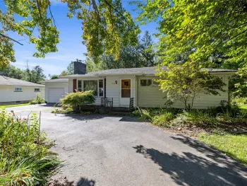 Property at 1093 Westside Drive, Chili, NY 14624