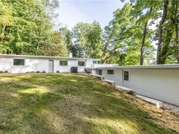 Property at 82 Lasalle Parkway, Perinton, NY 14564