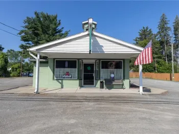 Property at 1066 S S Main Street, Southport, NY 14904