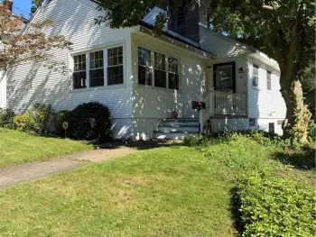 Property at 18 Risley Street, Pomfret, NY 14063