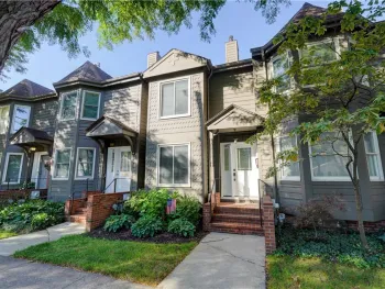 Property at 385 Broadway, Rochester, NY 14607