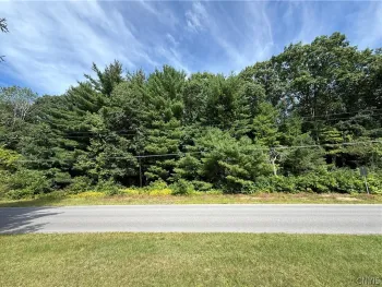 Property at Stoney Robby Road, Granby, NY 13069