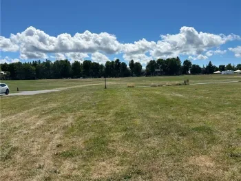 Property at 441 NE Pike Rd Drive, Hounsfield, NY 13685