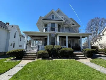 Property at 18-20 North Main Street, Geneva Town, NY 14456