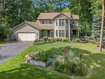 Property at 3 Heather Trail, Chili, NY 14624