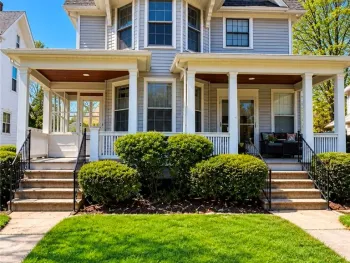 Property at 18-20 North Main Street, Geneva Town, NY 14456