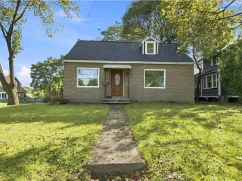 Property at 78 Carlisle Street, Greece, NY 14615