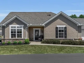 Property at 5665 Southwestern Boulevard, Hamburg, NY 14075