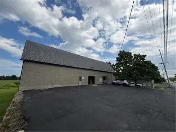 Property at 468 Salt Road, Webster, NY 14580