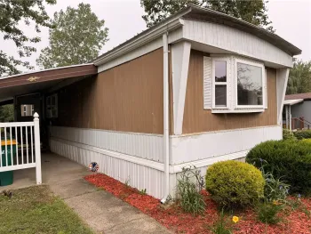 Property at 223 Crabapple Drive, Hopewell, NY 14424