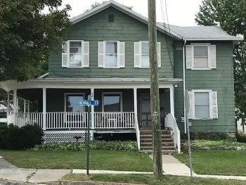 Property at 36 West Main Street, Phelps, NY 14432