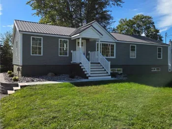 Property at 8727 Whiting Road, Cicero, NY 13039