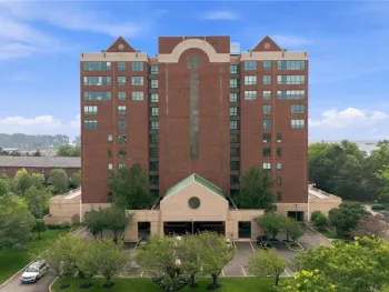 Property at 902 Admirals Walk, Buffalo, NY 14202
