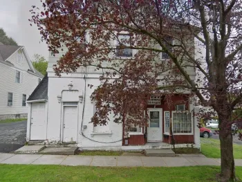 Property at 138 Wall Street, Auburn, NY 13021